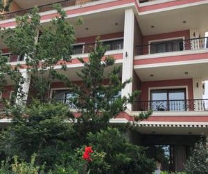 Dreamland oasis in Chakvi Chakva Georgia