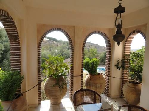 Hotel Photo 24