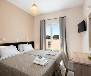 Artheo Hotel Kassiopi Greece