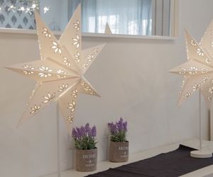 Luxury City Center Apartment Kalambaka Greece