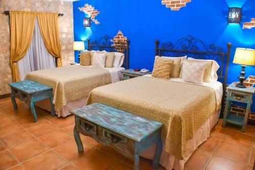 صورة الفندق 5