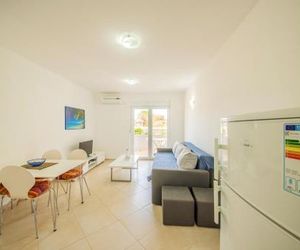 Apartment Ul. kralja Tomislava Vrsi Croatia