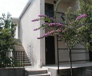 Apartments with a parking space Supetar (Brac) - 14292 Supetar Croatia
