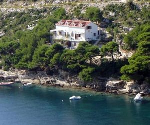 Apartments by the sea Prapratno (Peljesac) - 13500 Stagno Croatia