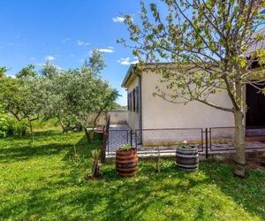 Holiday Home Snjezana Stignano di Pola Croatia