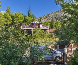 Apartmani Pavlina Starigrad Croatia