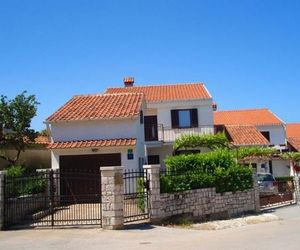 Apartments Ivan 41 Pula Croatia