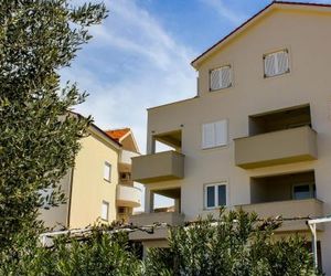 Apartments by the sea Povljana (Pag) - 14281 Nova Poljana Croatia