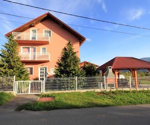 Apartments and rooms with parking space Covici (Velebit) - 14302 Otocac Croatia