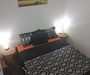 Apartman Lena Osijek Croatia