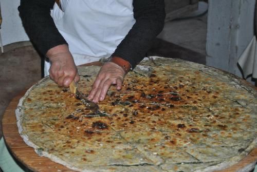 صورة الفندق 19