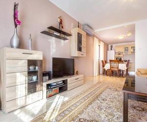 Apartment Vesna Medulin Croatia