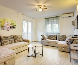 Apartment Mores Medulin Croatia