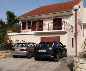 Seaside holiday house Lumbarda (Korcula) - 14265 Lumbarda Croatia