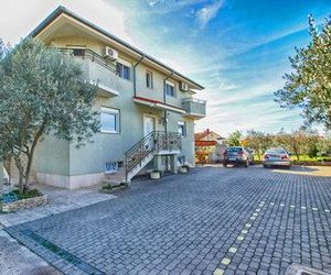 Apartments Zoran 1497 Fazana Croatia