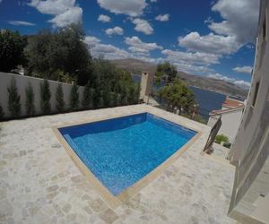 Dreamvilla Okrug Donji Croatia