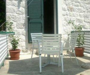 Apartment Cukarin A2 BOL-CENTER, Croatia Bol Croatia