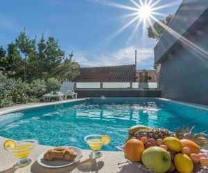 Apartments Lorenzo Lokva Rogoznica Croatia