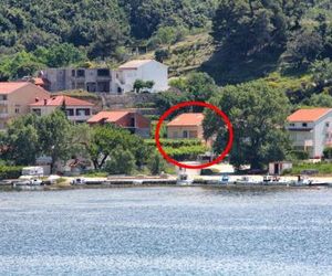 Apartments by the sea Supetarska Draga - Donja (Rab) - 4954 Rab Croatia