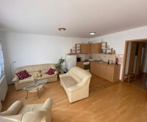 iHome Apartment 3.0 Pecs Hungary