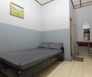 SPOT ON 2857 Hotel Pelangi Yogyakarta Indonesia
