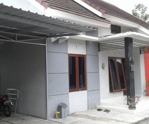 Bale Ayu Homestay Kejayan Indonesia