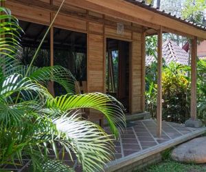 Segara Urip Jembrana Indonesia