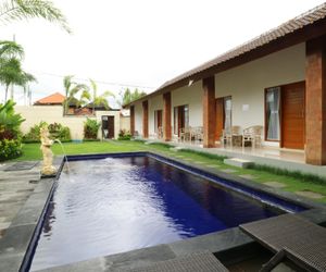 AghasVina Guest House Canggu Canggu Indonesia