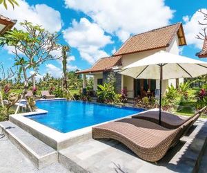 ZEN Rooms Gunung Sari Ubud Gianyar Indonesia