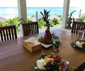 Paradise West-Bali Jembrana Indonesia