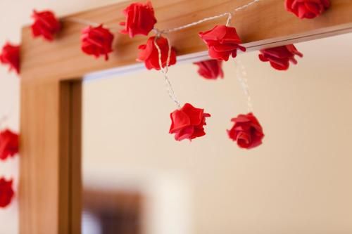 صورة الفندق 6