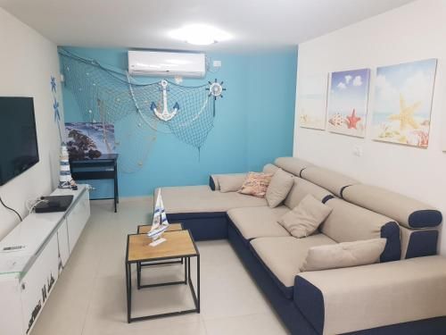 Mi casa su casa