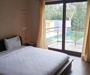 The Brook Resorts & Spa Yercaud India
