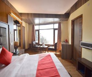 Hotel Bridge View Premium Shimla India