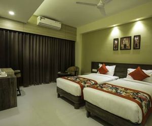 Hotel Malisca Siliguri India