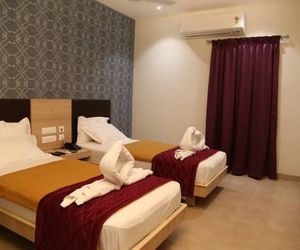 The Palm Residency Yercaud India