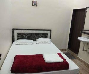 OYO 26612 Phoenix Inn Raipur India