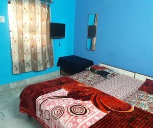 Hotel Narayan Palace Pushkar India