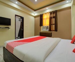 OYO 9658 Hotel Madhuram Patna India
