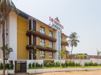 Hotel Photo 23