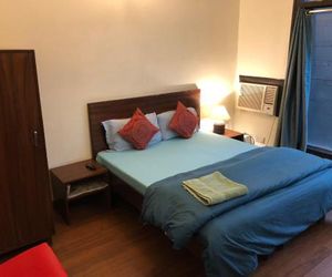 Sailors Home - C9, Vasant Kunj Mahrauli India