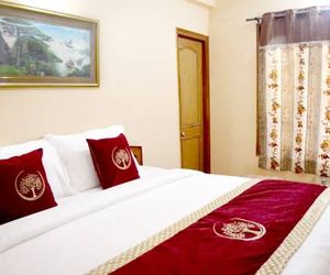 V Resorts Oaktel Nainital Nainital India