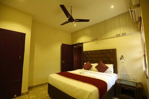 Hotel Photo 15