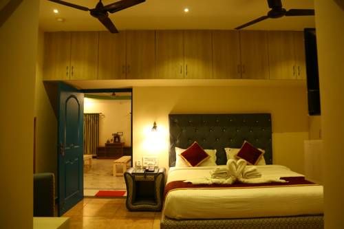 Hotel Photo 17