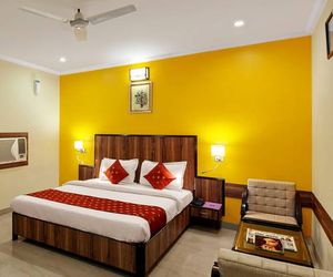 DiDi Hotel Lucknow India