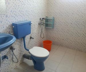 Marina guest house Kovalam India