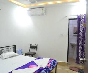 Hotel Baghela Palace Jaisalmer India