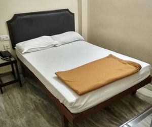 Hotel Classic Kochi India