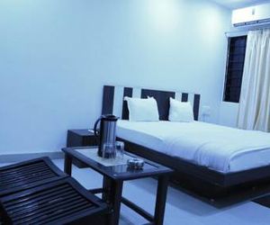 Hotel Kusum Residency Chhindwara India