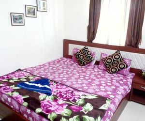 Jo Rooms Kolkata India